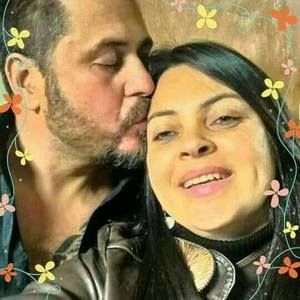 Meet your Posher, Ana cristina